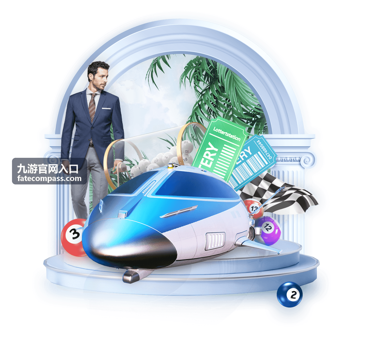 九游官网入口地址核对与页面识别示意